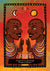 African Gods Oracle: Magic and Spells of the Orishas