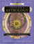 Llewellyn's Complete Book of Astrology by Kris Brandt Riske