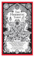 Hermetic Tarot Deck