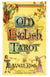 Old English Tarot Deck