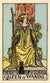 Smith-Waite Centennial Tarot Deck