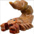 Spirit Animals Dolomite Stone (Assorted)