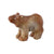 Spirit Animals Dolomite Stone (Assorted)