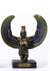 Small Egyptian Goddess Isis Statue