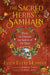 The Sacred Herbs of Samhain by Ellen Evert Hopman