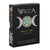 Wicca Oracle